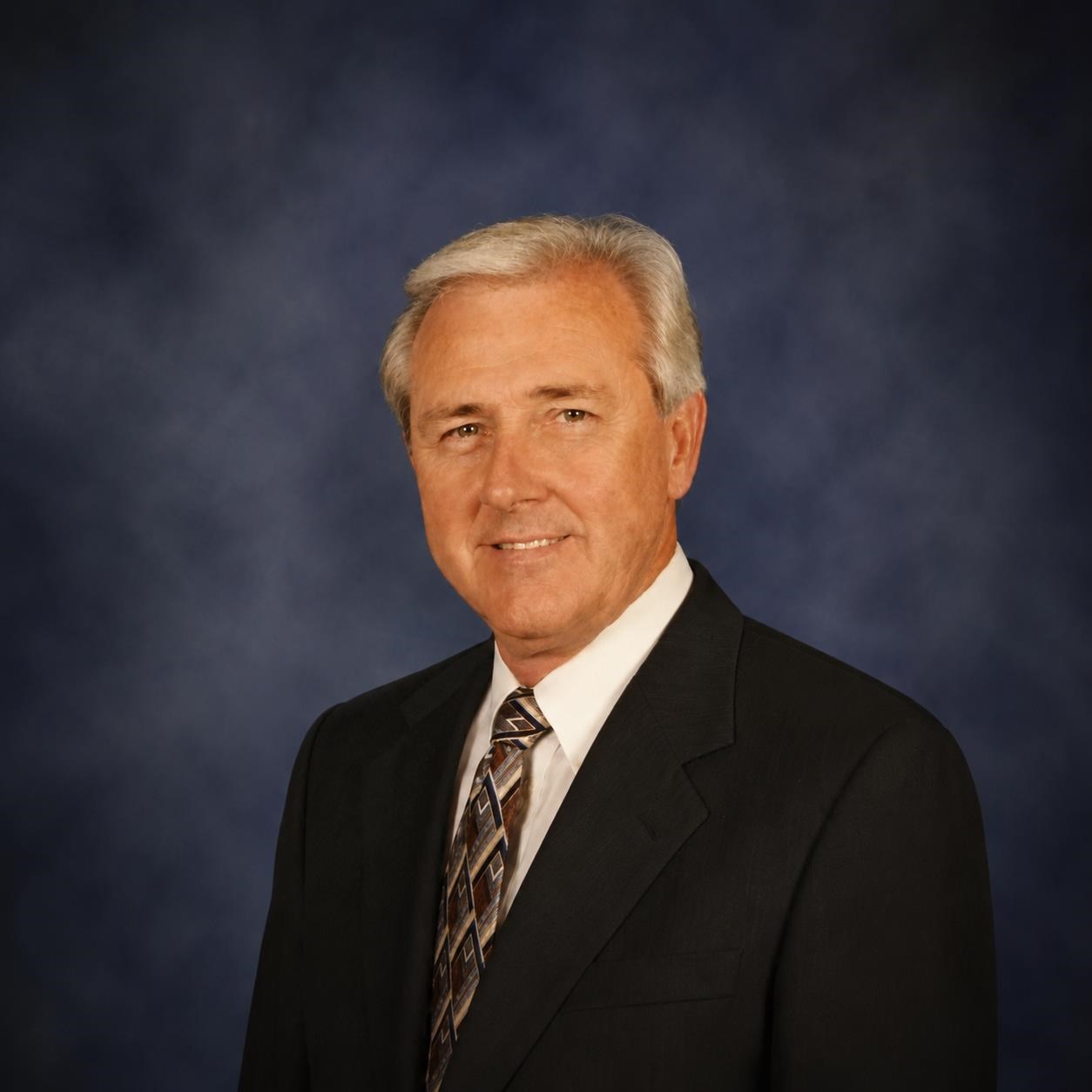 Obituary of M. D. Price, III