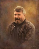 Gary Sutherland