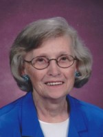 Marilyn Spence