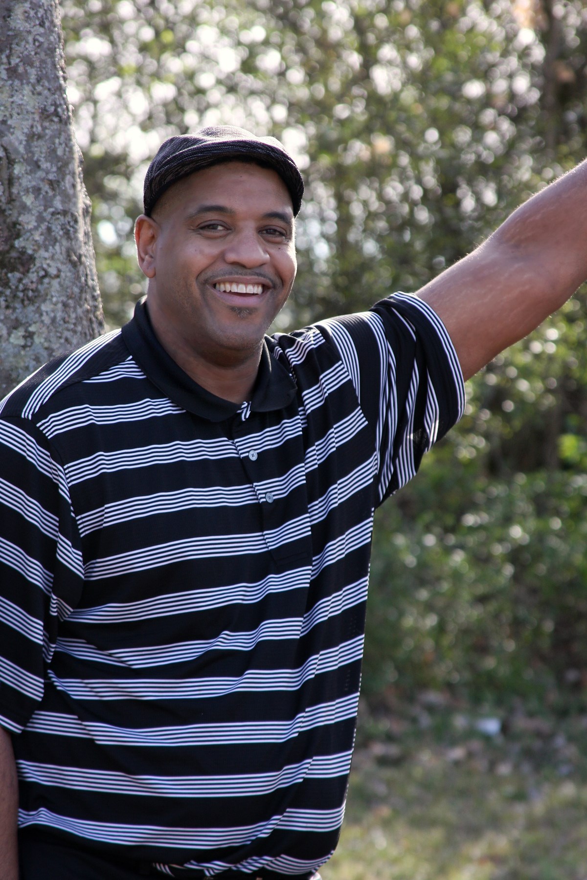 Obituary of Minister Thomas W. Carey