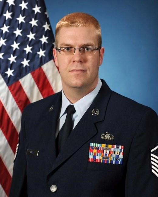 Obituary of Ryan Andrew Kees