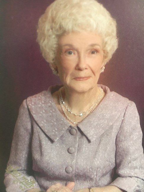 Obituary of Marguerite Louise Mingus