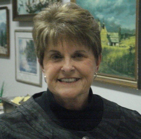 Juanita Craig Avis De Deces Charlotte Nc