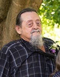 Obituary of Tony William Adkins Sr.