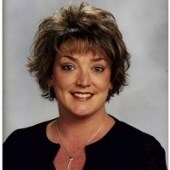 Obituary of Deborah L. Bennett