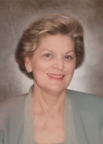 Marlene Campanelli