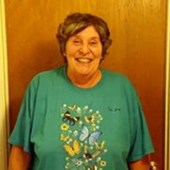 Obituary of Joanne Suor