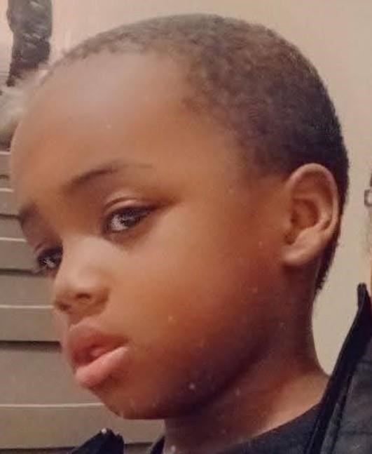 Obituary of Kayden Keshawn Nolan
