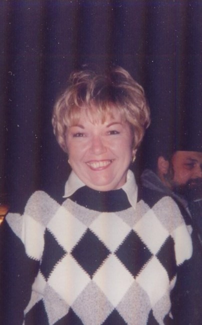 Obituary of Karen Koob Koob McDaniel