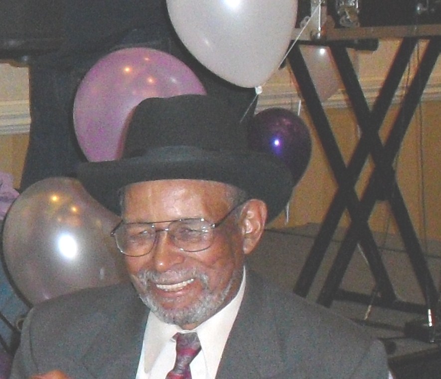 Lawrence Goudeau Obituary Lancaster, CA