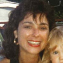 Obituary of Lori Ann Montanaro