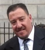 Obituary of George Lopez