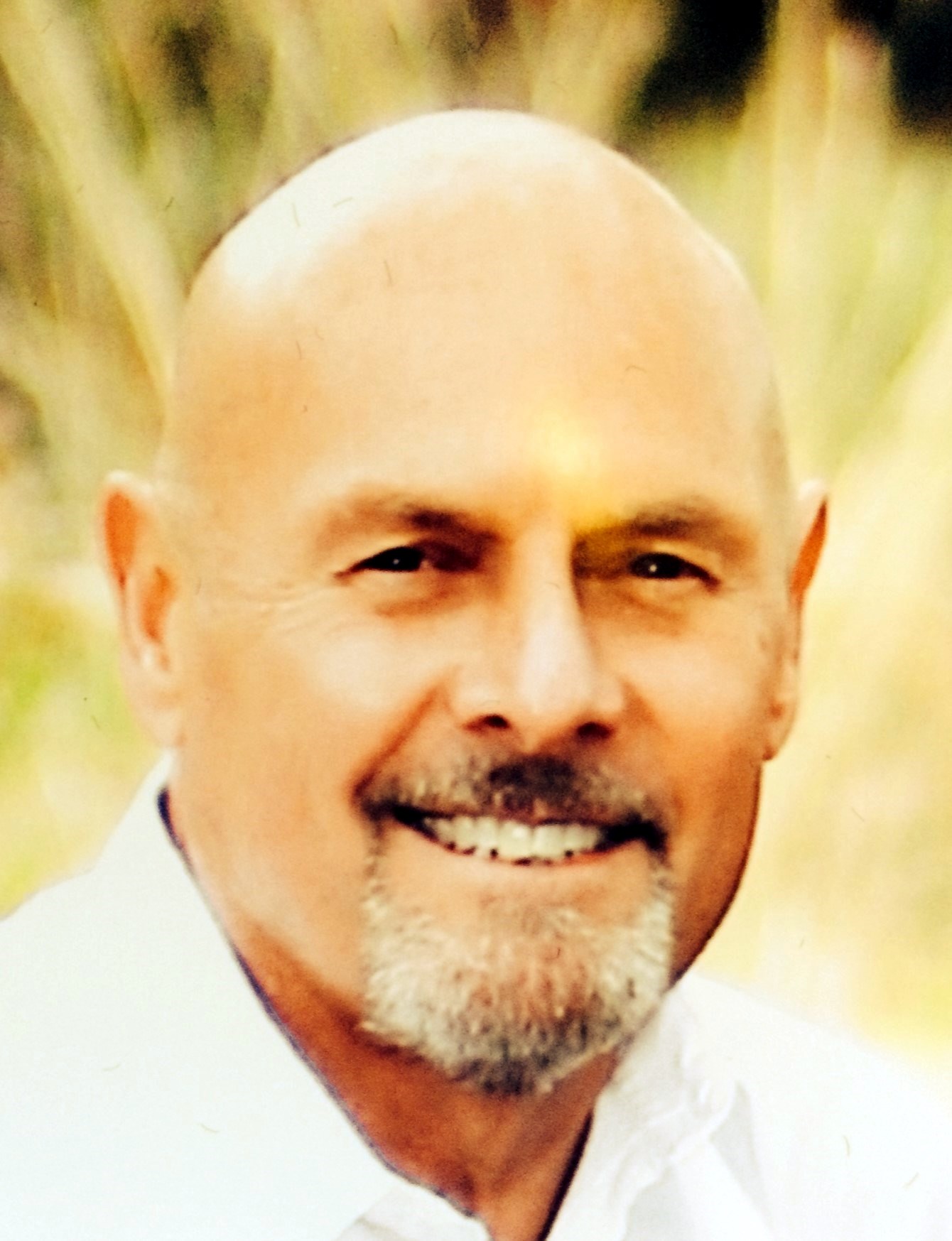 Lance Damon Reid Obituary