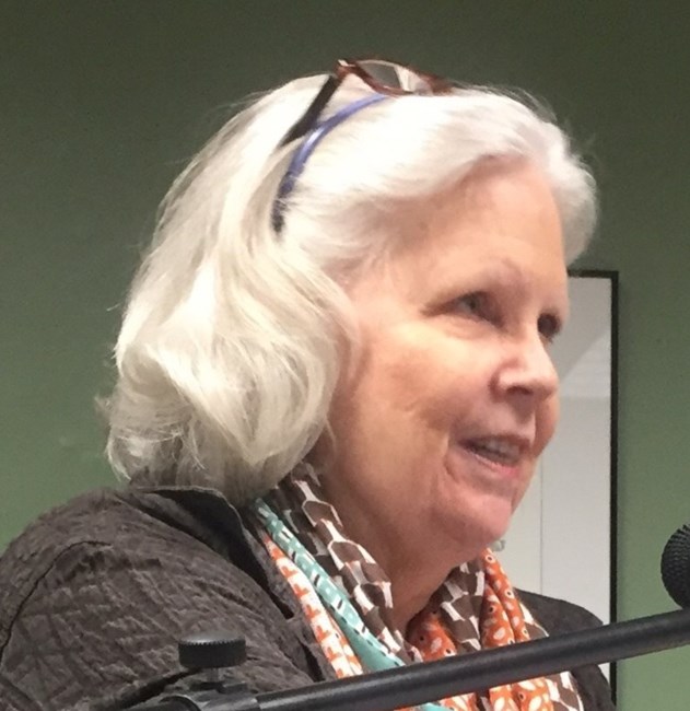 Obituary of Eugenia "Genie" M. Hoster