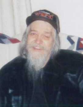 Obituary of Leonard James Brock Sr.