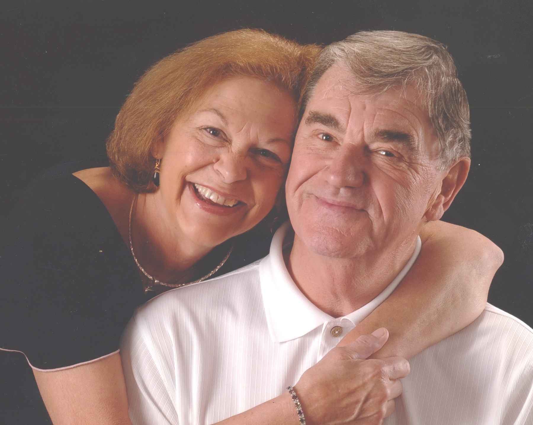 Colin Fairweather Obituary Raleigh, NC