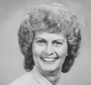 Obituary of Viola Elizabeth Hiley