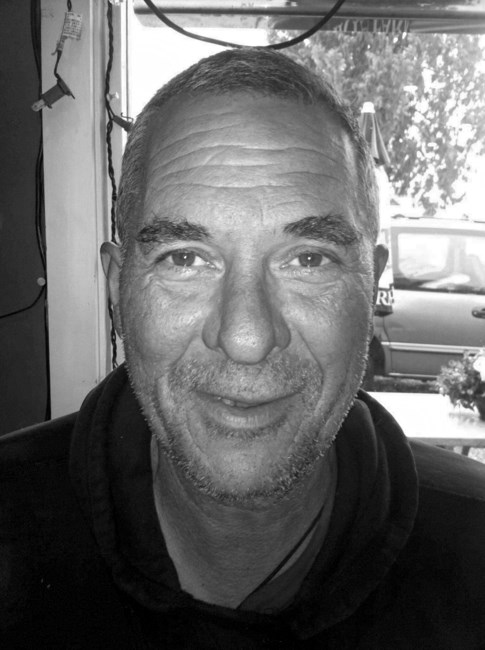Nécrologie de Joseph William Cousineau