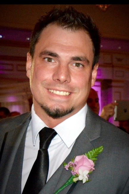 obituary image