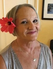 Obituary of Jo Ann Church