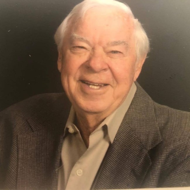 Obituary of Wayne "Mike" Kolbus