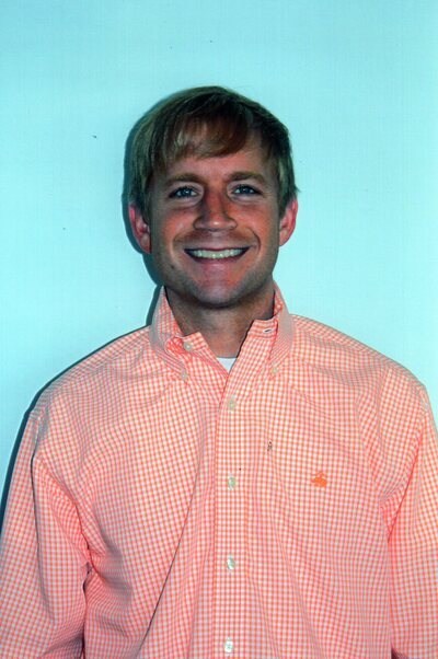 Obituary of Thomas Wilson "Wil" Strickland