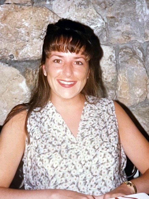 Obituary of Beverlee Flint
