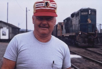 Obituary of Marion "Jack" E. Gardner, Sr.