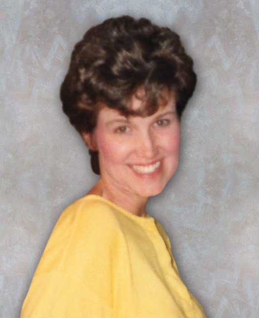 Obituary of Troie Barbara Olsen