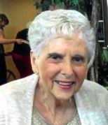 Obituary of C. JoAnn Skelton