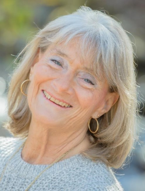 Obituary of Phyllis B. Bedell