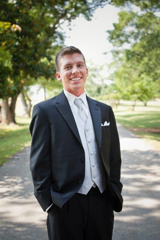 Obituary of Trey Kyle