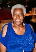 Joyce Hopson