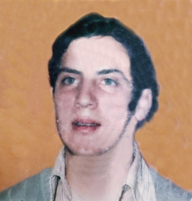 Obituary of Raymund L. Cohen