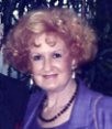 Obituary of Robbie Ernestine Massey Vertel