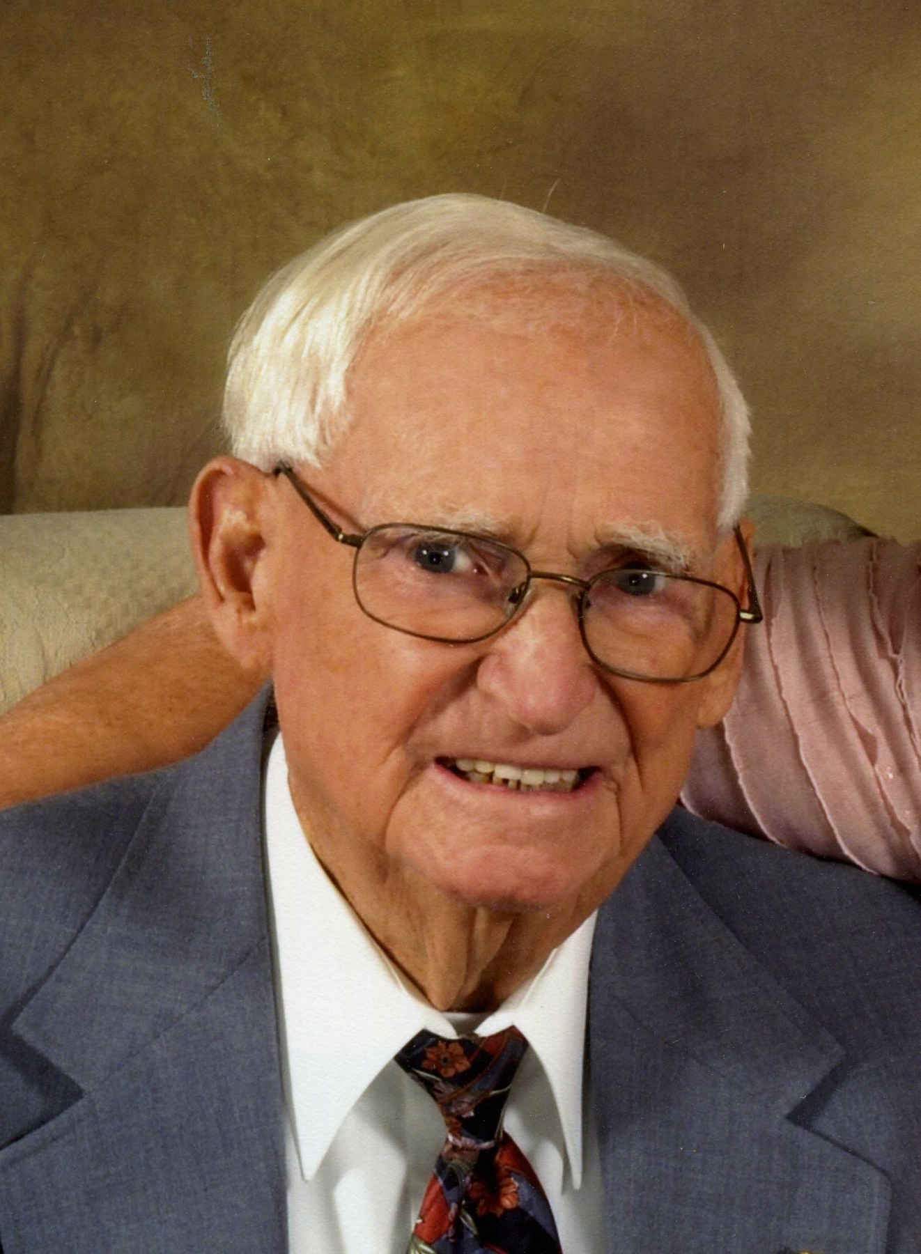 Dickerson Mortuary Obituary - ca1v30z