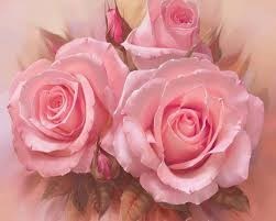 Obituary of Mary Elizabeth "Polly" Robertson