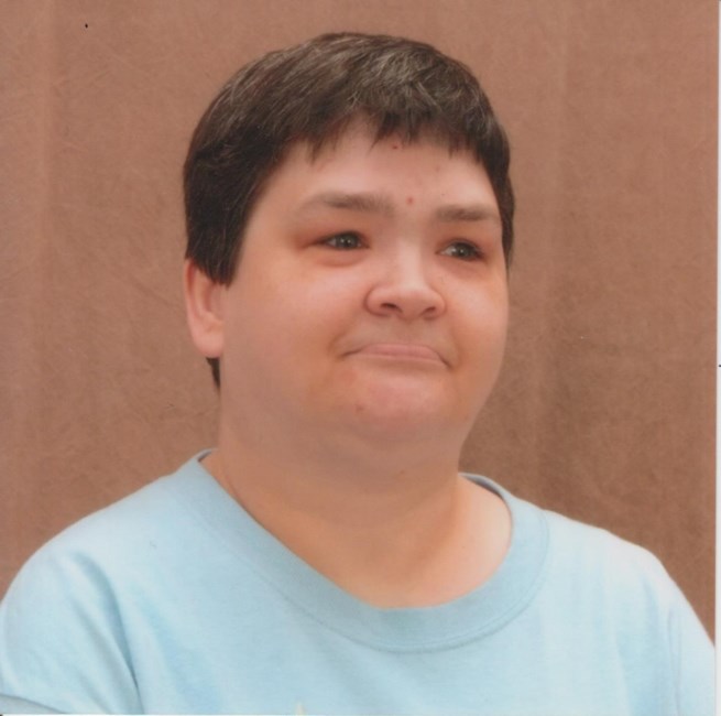 Obituary of Renee Dawn Poe