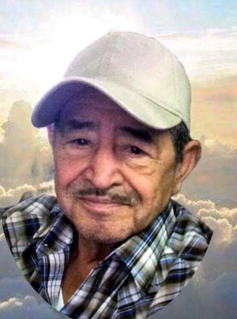 Obituary of Nicolas Lopez