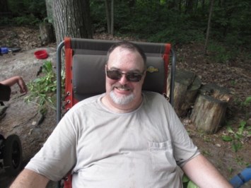 Obituary of Jerry A Goetschy