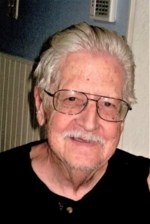 James Beebe