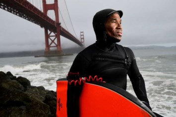 Obituary of Karuwn Kenya Wesley