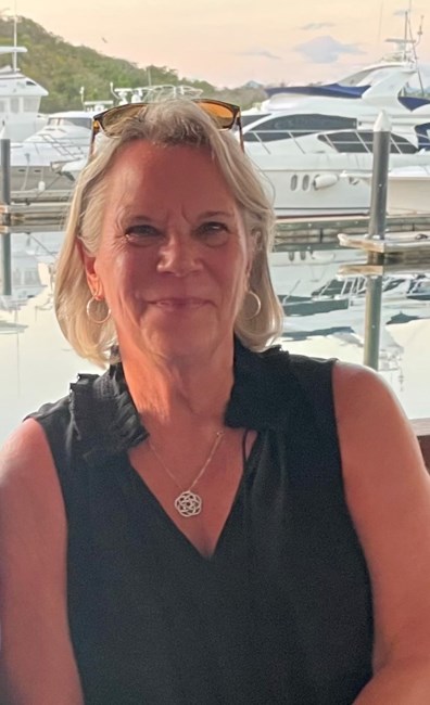 Obituary of Cynthia “Cyndy” Ann Hanna