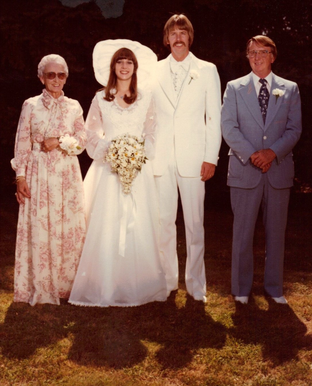 Obituary of James A. Flick