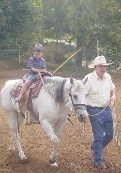 Obituary of Jack L Walker