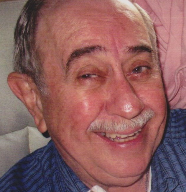 Obituary of Rollie Dunn Stephens