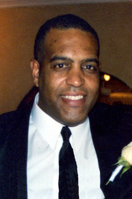 Avis de décès de Louie Phillips