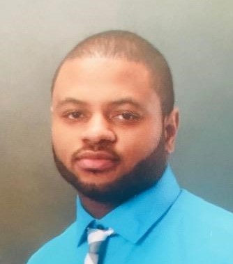 Avis de décès de James Dure