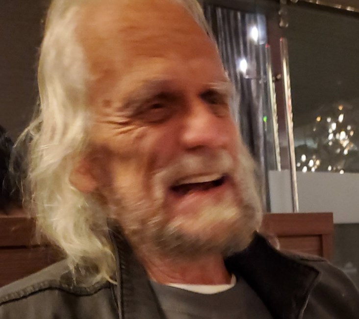 Obituary of Mark Stephen Phillip