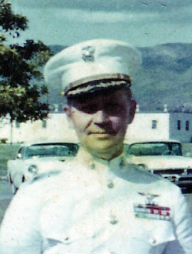 Obituary of Guy O. Badger